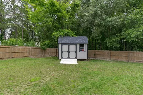324 E Webber Ln, Clayton, NC 27527 photo 25