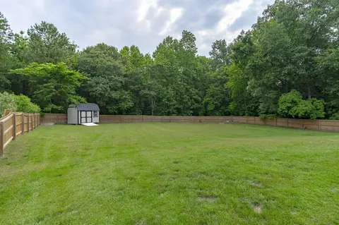 324 E Webber Ln, Clayton, NC 27527 photo 26