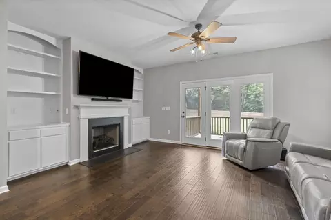 324 E Webber Ln, Clayton, NC 27527 photo 9