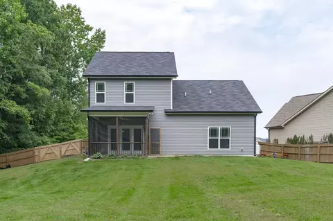 324 E Webber Ln, Clayton, NC 27527 photo 24