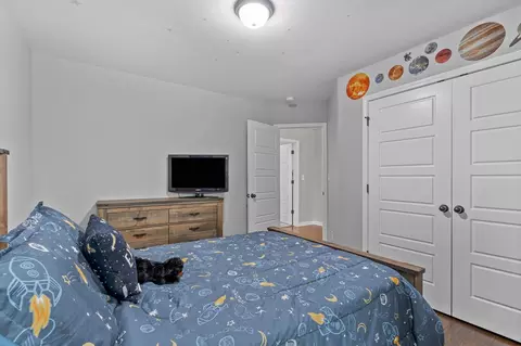 324 E Webber Ln, Clayton, NC 27527 photo 16