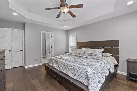 324 E Webber Ln, Clayton, NC 27527 photo 12