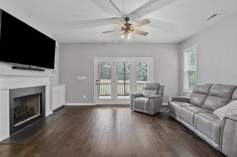 324 E Webber Ln, Clayton, NC 27527 photo 8