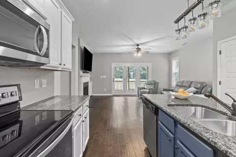 324 E Webber Ln, Clayton, NC 27527 photo 7