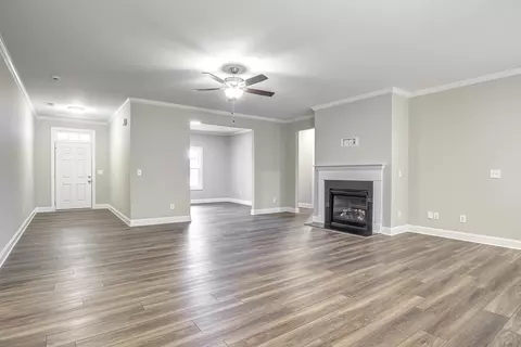 233 E Clydes Point Way, Wendell, NC 27591 photo 20