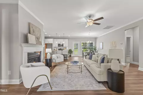 233 E Clydes Point Way, Wendell, NC 27591 photo 9