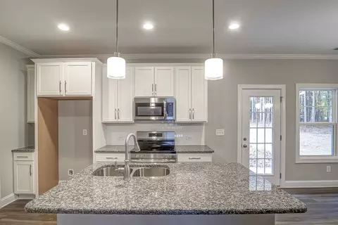 233 E Clydes Point Way, Wendell, NC 27591 photo 33