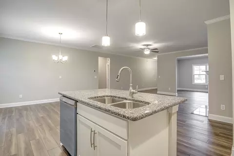 233 E Clydes Point Way, Wendell, NC 27591 photo 35