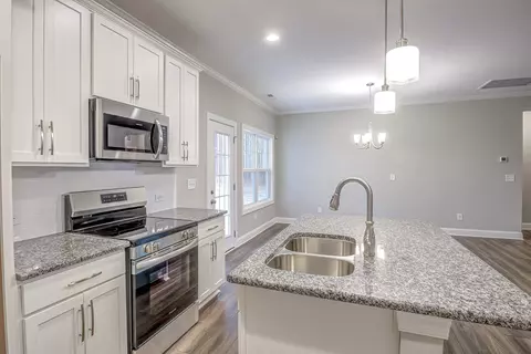 233 E Clydes Point Way, Wendell, NC 27591 photo 30