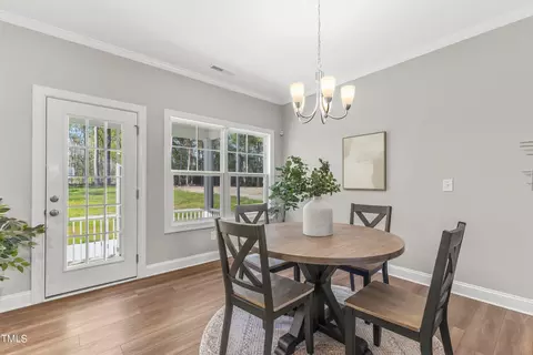 233 E Clydes Point Way, Wendell, NC 27591 photo 11