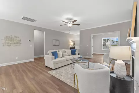 233 E Clydes Point Way, Wendell, NC 27591 photo 7
