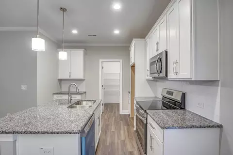 233 E Clydes Point Way, Wendell, NC 27591 photo 29