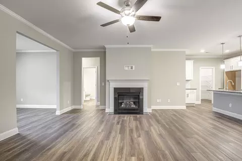 233 E Clydes Point Way, Wendell, NC 27591 photo 19