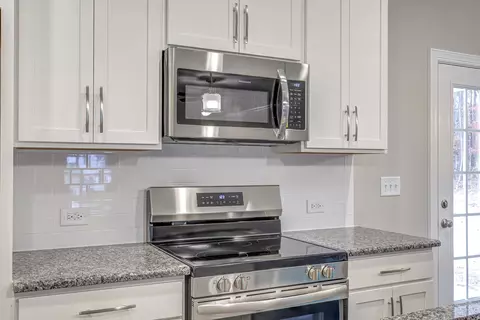 233 E Clydes Point Way, Wendell, NC 27591 photo 32