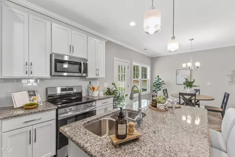 233 E Clydes Point Way, Wendell, NC 27591 photo 15