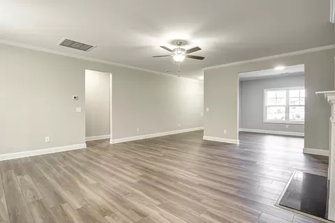 233 E Clydes Point Way, Wendell, NC 27591 photo 21