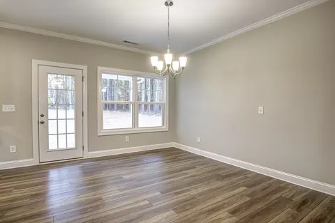 233 E Clydes Point Way, Wendell, NC 27591 photo 25