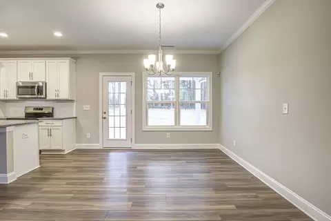 233 E Clydes Point Way, Wendell, NC 27591 photo 26