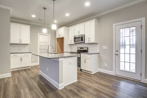 233 E Clydes Point Way, Wendell, NC 27591 photo 27