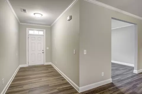 233 E Clydes Point Way, Wendell, NC 27591 photo 17