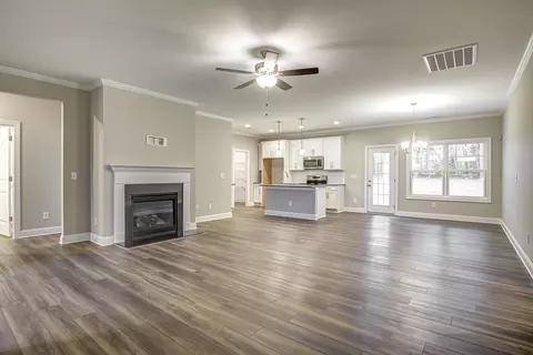 233 E Clydes Point Way, Wendell, NC 27591 photo 18