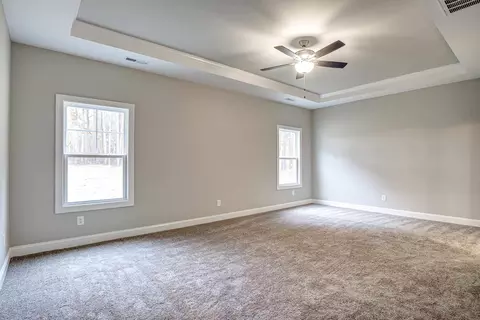 233 E Clydes Point Way, Wendell, NC 27591 photo 36