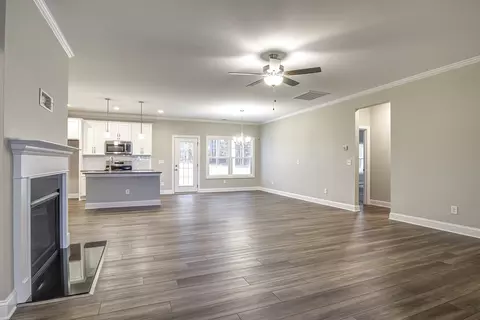 233 E Clydes Point Way, Wendell, NC 27591 photo 24