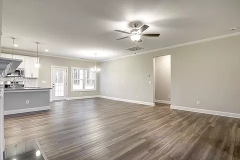 233 E Clydes Point Way, Wendell, NC 27591 photo 22