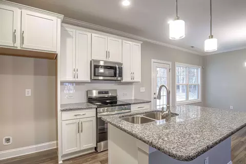 233 E Clydes Point Way, Wendell, NC 27591 photo 31
