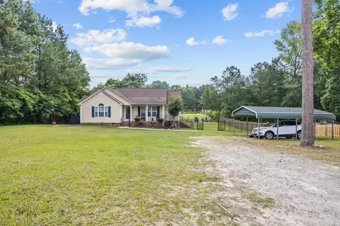 131 Christine Dr, Garner, NC 27529 photo 17