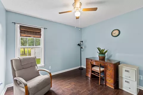 131 Christine Dr, Garner, NC 27529 photo 13