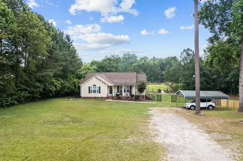 131 Christine Dr, Garner, NC 27529 photo 9