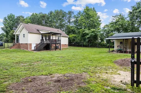 131 Christine Dr, Garner, NC 27529 photo 43