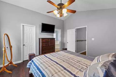 131 Christine Dr, Garner, NC 27529 photo 19