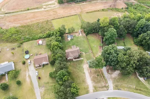 131 Christine Dr, Garner, NC 27529 photo 48