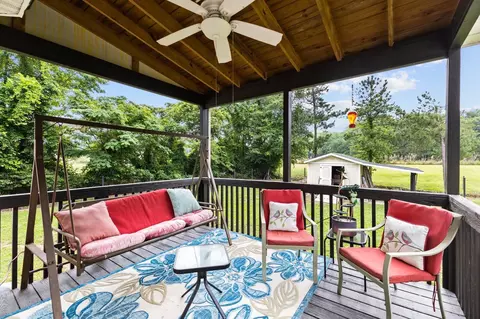 131 Christine Dr, Garner, NC 27529 photo 49