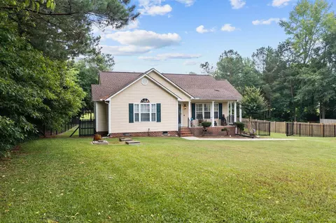 131 Christine Dr, Garner, NC 27529 photo 26