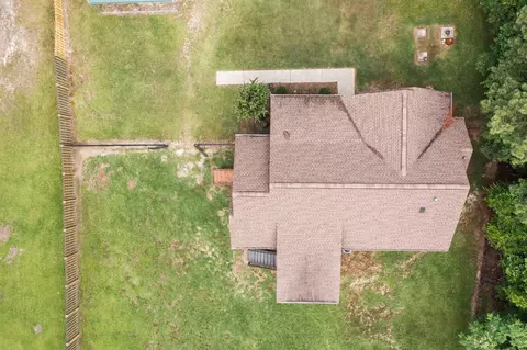 131 Christine Dr, Garner, NC 27529 photo 42