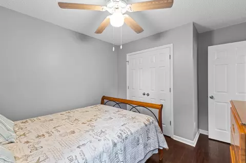 131 Christine Dr, Garner, NC 27529 photo 11
