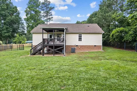 131 Christine Dr, Garner, NC 27529 photo 46