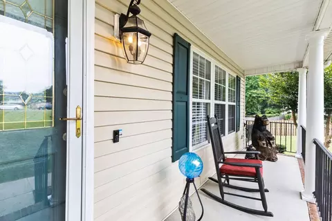 131 Christine Dr, Garner, NC 27529 photo 22