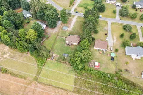 131 Christine Dr, Garner, NC 27529 photo 24