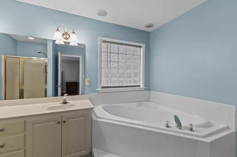 131 Christine Dr, Garner, NC 27529 photo 8
