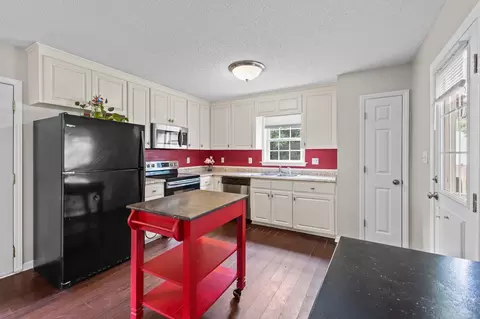 131 Christine Dr, Garner, NC 27529 photo 35