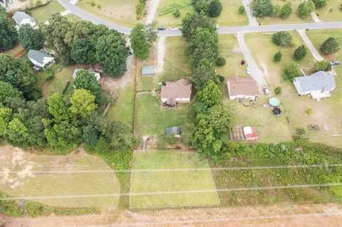 131 Christine Dr, Garner, NC 27529 photo 21