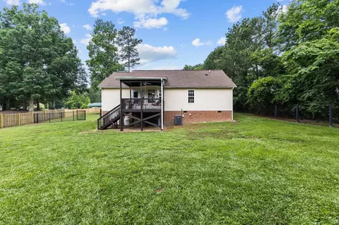 131 Christine Dr, Garner, NC 27529 photo 44
