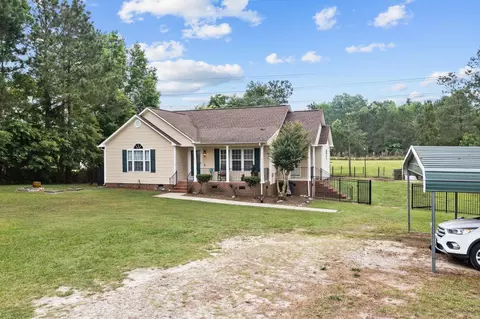 131 Christine Dr, Garner, NC 27529 photo 7
