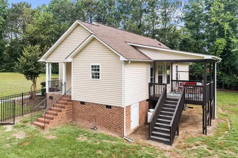 131 Christine Dr, Garner, NC 27529 photo 36