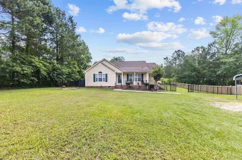 131 Christine Dr, Garner, NC 27529 photo 18