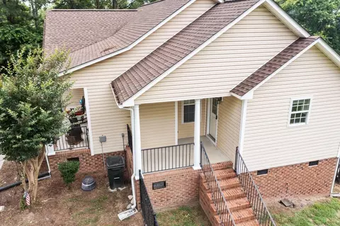 131 Christine Dr, Garner, NC 27529 photo 40